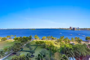1800 N Bayshore Dr, Miami, FL 33132 - Photo 35