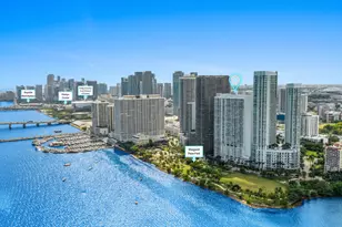 1800 N Bayshore Dr, Miami, FL 33132 - Photo 41