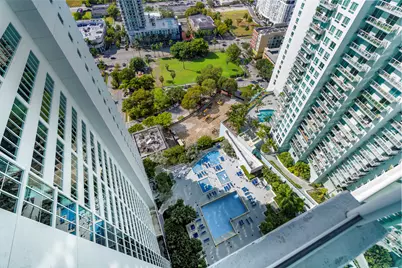 1800 N Bayshore Drive #3802, Miami, FL 33132 - Photo 19