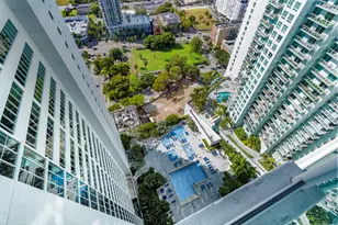 1800 N Bayshore Dr, Miami, FL 33132 - Photo 19