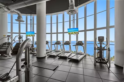 1800 N Bayshore Drive #3802, Miami, FL 33132 - Photo 33