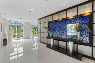 1800 N Bayshore Dr, Miami, FL 33132 - Photo 5