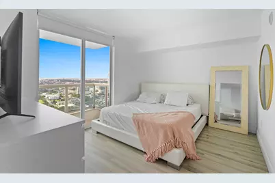 1800 N Bayshore Drive #3802, Miami, FL 33132 - Photo 23
