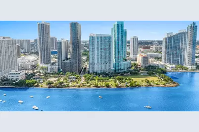 1800 N Bayshore Drive #3802, Miami, FL 33132 - Photo 47