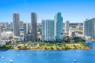 1800 N Bayshore Dr, Miami, FL 33132 - Photo 47