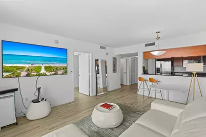 1800 N Bayshore Drive #3802, Miami, FL 33132 - Photo 21