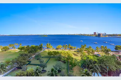 1800 N Bayshore Drive #3802, Miami, FL 33132 - Photo 37