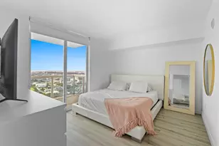 1800 N Bayshore Dr, Miami, FL 33132 - Photo 21