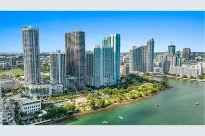 1800 N Bayshore Drive #3802, Miami, FL 33132 - Photo 45