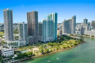 1800 N Bayshore Dr, Miami, FL 33132 - Photo 45