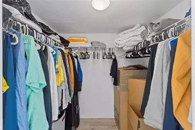 1800 N Bayshore Drive #3802, Miami, FL 33132 - Photo 25