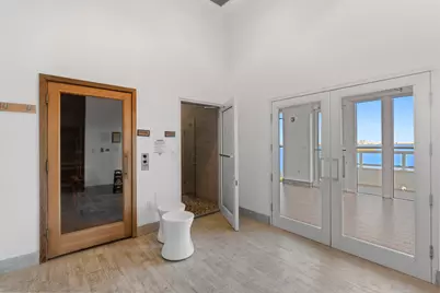 1800 N Bayshore Drive #3802, Miami, FL 33132 - Photo 35