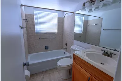 89 Canterbury D, West Palm Beach, FL 33417 - Photo 13