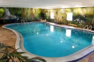 89 Canterbury D, West Palm Beach, FL 33417 - Photo 17