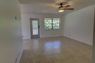 89 Canterbury D, West Palm Beach, FL 33417 - Photo 3