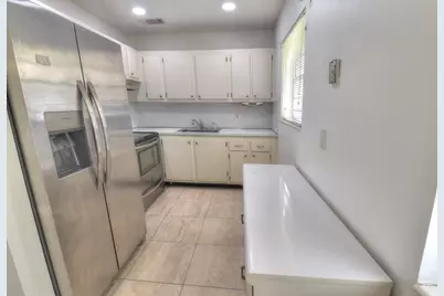 89 Canterbury D, West Palm Beach, FL 33417 - Photo 7