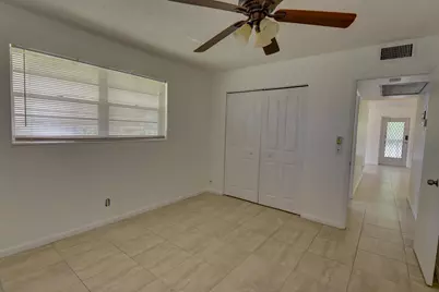 89 Canterbury D, West Palm Beach, FL 33417 - Photo 11