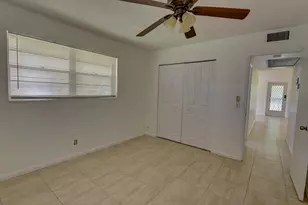 89 Canterbury D, West Palm Beach, FL 33417 - Photo 11