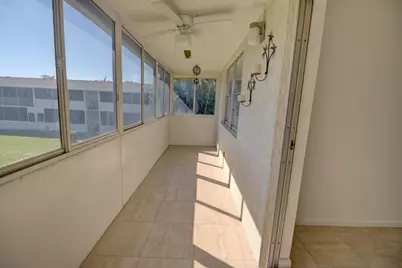 89 Canterbury D, West Palm Beach, FL 33417 - Photo 15