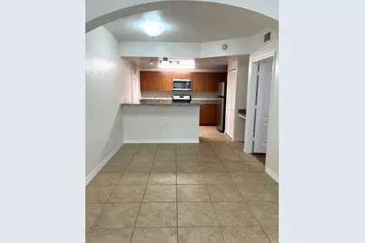 138 SW Peacock Boulevard #20105, Port Saint Lucie, FL 34986 - Photo 3