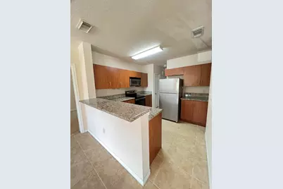 138 SW Peacock Boulevard #20105, Port Saint Lucie, FL 34986 - Photo 5