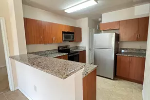 138 SW Peacock Blvd, Port Saint Lucie, FL 34986 - Photo 5