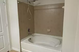 138 SW Peacock Blvd, Port Saint Lucie, FL 34986 - Photo 9