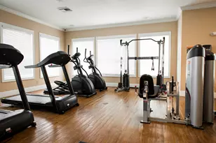 138 SW Peacock Blvd, Port Saint Lucie, FL 34986 - Photo 11