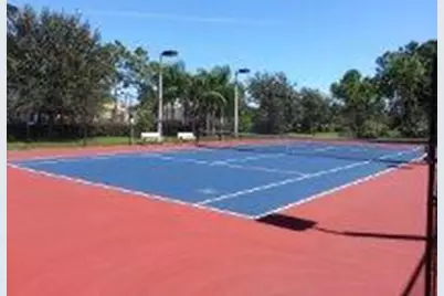 138 SW Peacock Boulevard #20105, Port Saint Lucie, FL 34986 - Photo 19