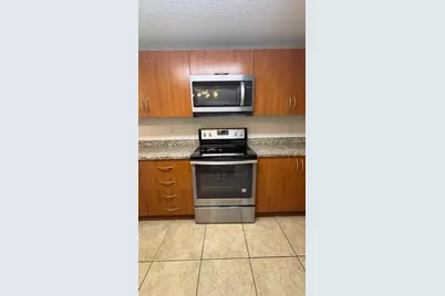 138 SW Peacock Boulevard #20105, Port Saint Lucie, FL 34986 - Photo 7