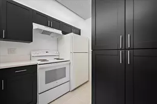 708 Sunny Pine Way, Greenacres, FL 33463 - Photo 9