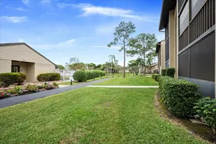 708 Sunny Pine Way, Greenacres, FL 33463 - Photo 17