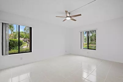 708 Sunny Pine Way #B1, Greenacres, FL 33463 - Photo 11