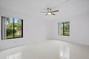 708 Sunny Pine Way, Greenacres, FL 33463 - Photo 11