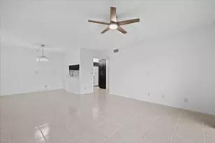 708 Sunny Pine Way, Greenacres, FL 33463 - Photo 5