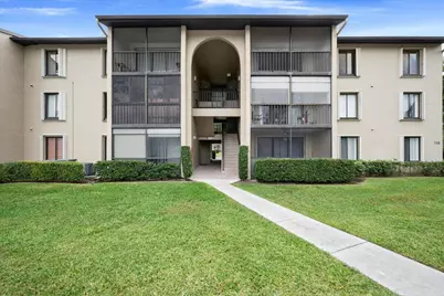 708 Sunny Pine Way #B1, Greenacres, FL 33463 - Photo 1
