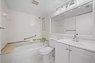 708 Sunny Pine Way, Greenacres, FL 33463 - Photo 15