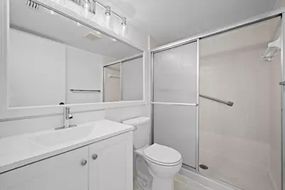 708 Sunny Pine Way #B1, Greenacres, FL 33463 - Photo 13