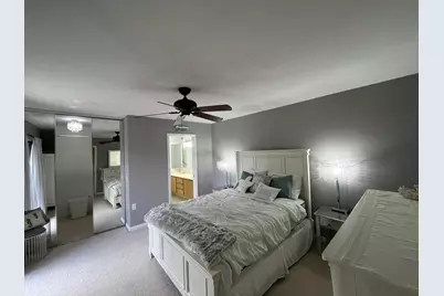 7510 75th Way, West Palm Beach, FL 33407 - Photo 13