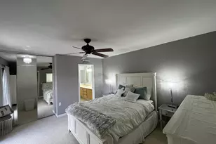 7510 75th Way, West Palm Beach, FL 33407 - Photo 13