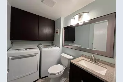 7510 75th Way, West Palm Beach, FL 33407 - Photo 11