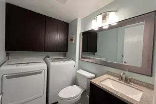 7510 75th Way, West Palm Beach, FL 33407 - Photo 11