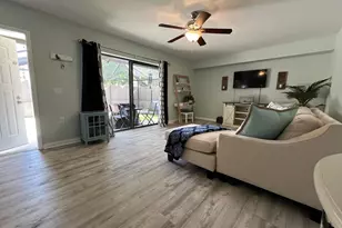 7510 75th Way, West Palm Beach, FL 33407 - Photo 5