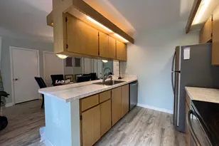 7510 75th Way, West Palm Beach, FL 33407 - Photo 3