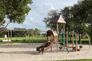 7510 75th Way, West Palm Beach, FL 33407 - Photo 19