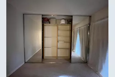 7510 75th Way, West Palm Beach, FL 33407 - Photo 17