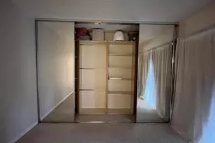 7510 75th Way, West Palm Beach, FL 33407 - Photo 17