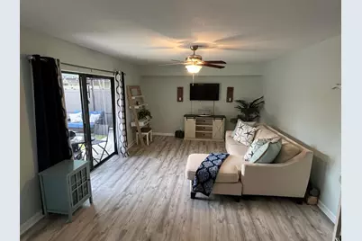 7510 75th Way, West Palm Beach, FL 33407 - Photo 7