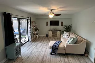 7510 75th Way, West Palm Beach, FL 33407 - Photo 7