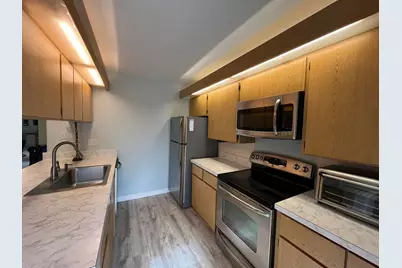 7510 75th Way, West Palm Beach, FL 33407 - Photo 9